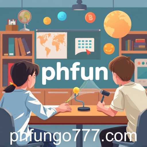 phfun