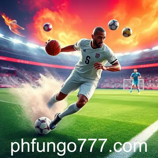Evolving Landscape of Online Gaming