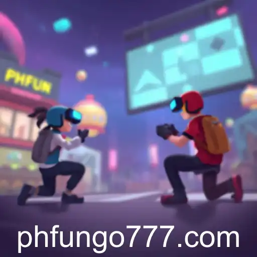 Gaming Dynamics and Innovations on PHFun