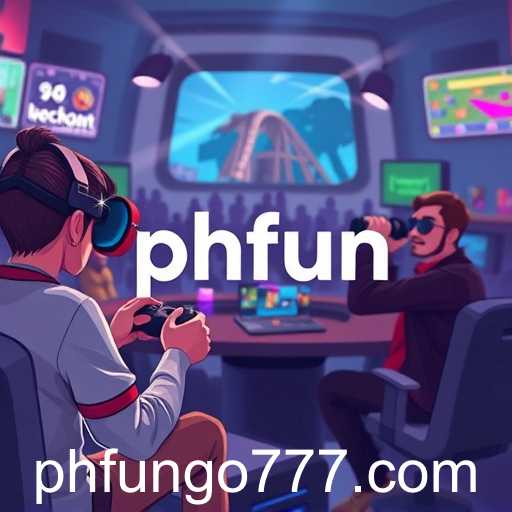 Gaming Innovations Redefine Online Play