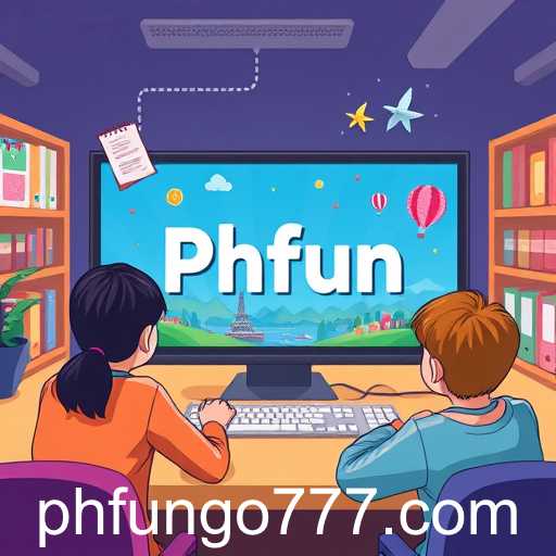 Gaming Trends and Innovations in 2025