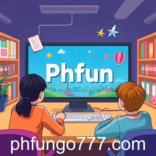 Gaming Trends and Innovations in 2025