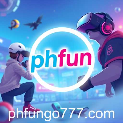 Gaming Trends and Innovations