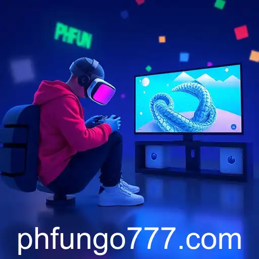 Innovative Gaming Trends to Watch