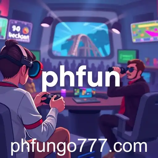 Gaming Innovations Redefine Online Play