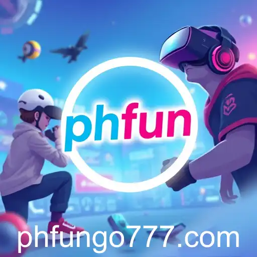 Gaming Trends and Innovations