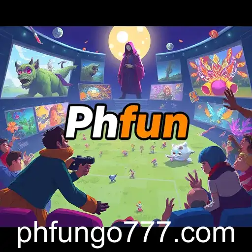 Exploring the Rise of Online Gaming Communities