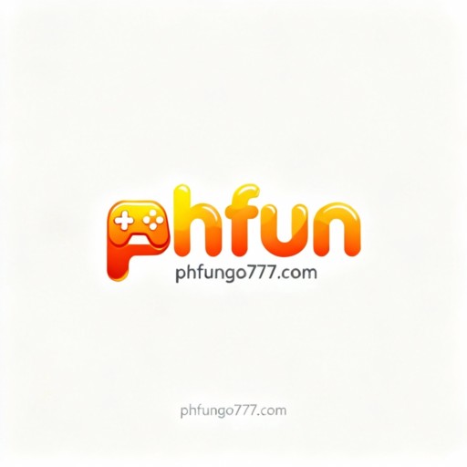 phfun