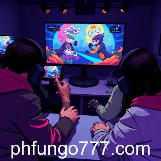 The Rise of Online Gaming Portals in Modern Times