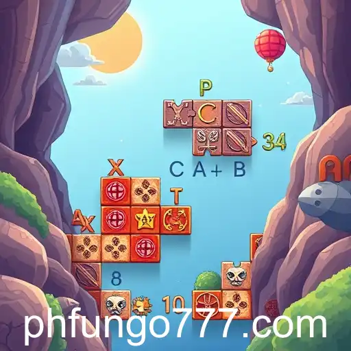 Unlock the Brainpower: Dive into the World of Puzzle Games