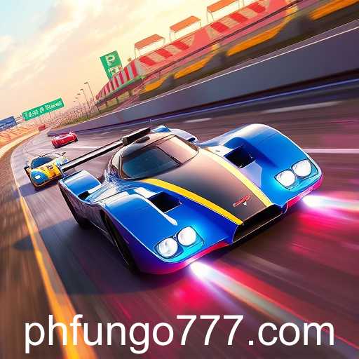phfun