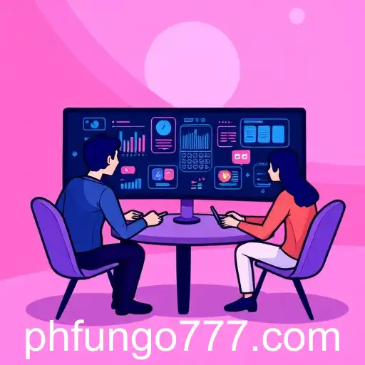 The Rise of Online English Games in 2025