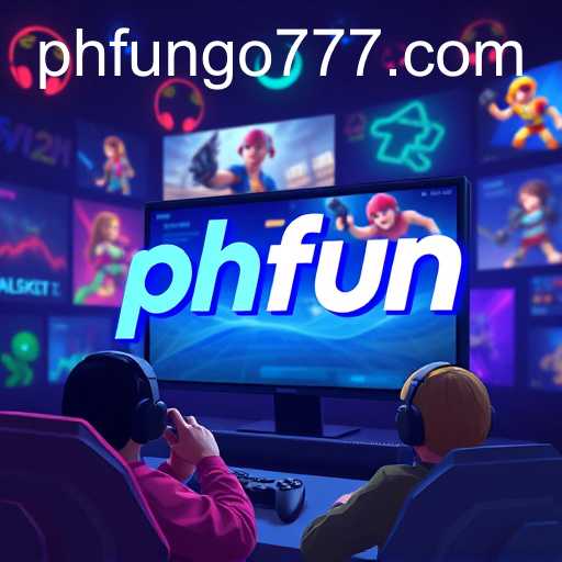 The Rise of Online Gaming in a Digital World