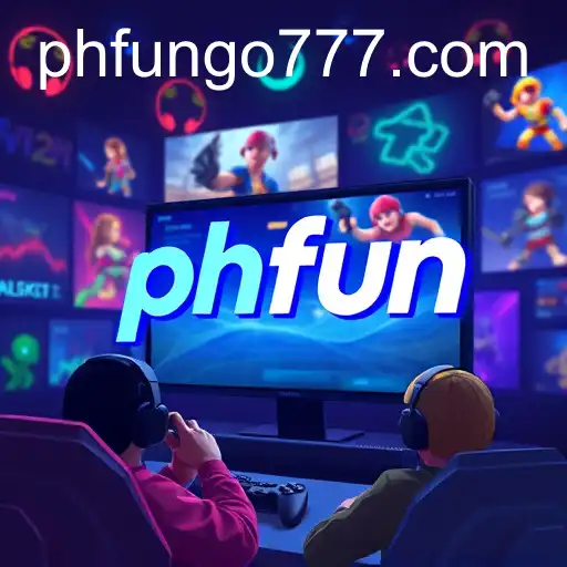 The Rise of Online Gaming in a Digital World