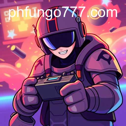 The Rise of Phfun in the Gaming World