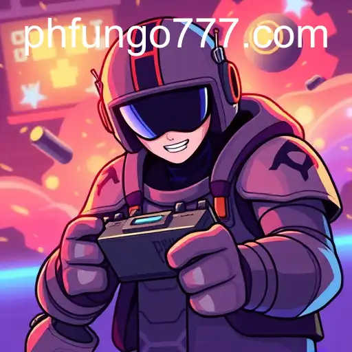 The Rise of Phfun in the Gaming World