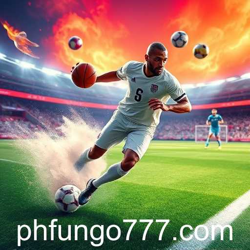phfun